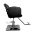 Парикмахерское кресло DiBiDi DY-5063 Парикмахерское кресло DiBiDi DY-5063