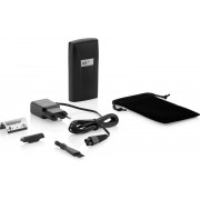 Шейвер Wahl Travel Shaver 3616-0470