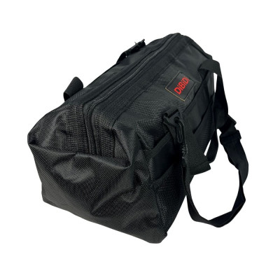 Сумка для парикмахера DiBiDi Сумка для парикмахера DiBiDi