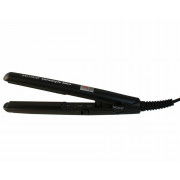 Щипцы для выпрямления волос Moser CeraStyle MINI 4480-0050