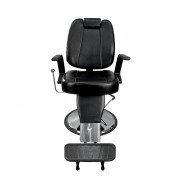 Парикмахерское барбер кресло DiBiDi DY-2935 для барбершопа