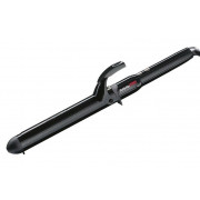 Плойка BaByliss PRO Titanium Diamond BAB2474TDE, с терморегулятором, Ø 32мм