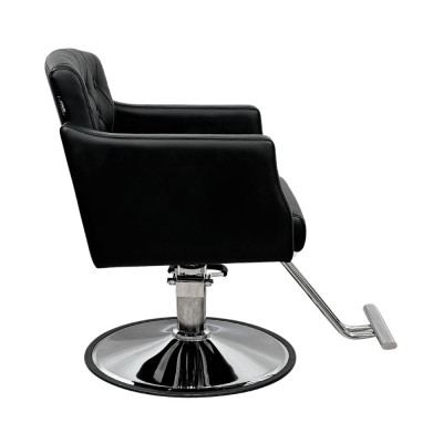 Парикмахерское кресло DiBiDi JB1013 Парикмахерское кресло DiBiDi JB1013