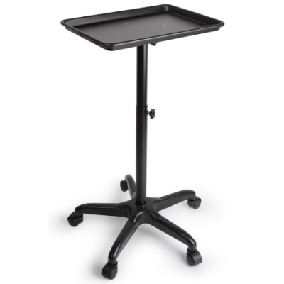 Парикмахерская тележка-столик для окрашивания AT-B1 Парикмахерская тележка-столик для окрашивания AT-B1