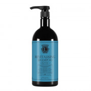 Шампунь для волос Lavish Care Revitalising Shampoo, восстанавливающий