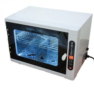 Ультрафиолетовый стерилизатор 208а Ультрафиолетовый стерилизатор 208а