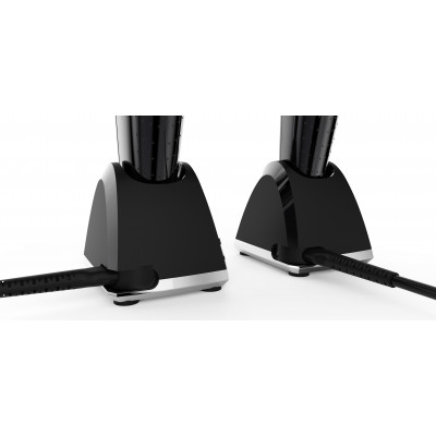 Wahl Cordless Detailer Li Триммер 8171-016H Wahl Cordless Detailer Li Триммер 8171-016H