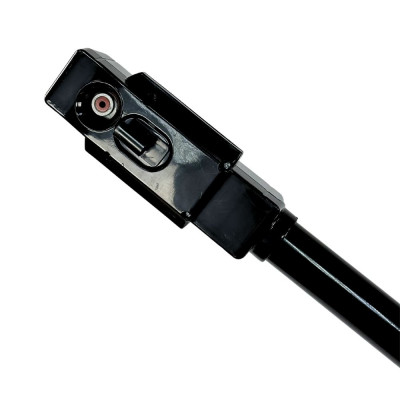 Вапоризатор (распариватель) DiBiDi для лица DT-368B черный Вапоризатор (распариватель) DiBiDi для лица DT-368B черный