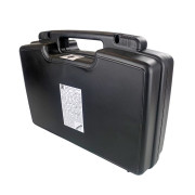 Профессиональная аккумуляторная машинка DiBiDi F6-SA для стрижки овец и крупного скота