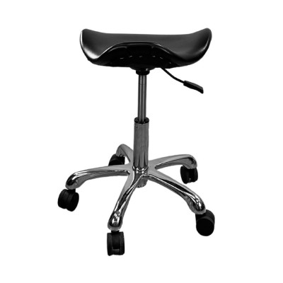 Cтул мастера DiBiDi DY-1638 Cтул мастера DiBiDi DY-1638