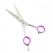 Прямые парикмахерские Ножницы TAYO CLASSIC DL24155L 5,5" для левши