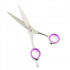Прямые парикмахерские Ножницы TAYO CLASSIC DL24155L 5,5" для левши Прямые парикмахерские Ножницы TAYO CLASSIC DL24155L 5,5" для левши