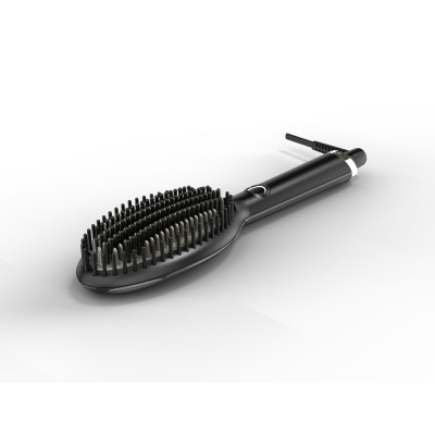 Профессиональная термощетка GHD Glide Professional Hot Brush 99350028016 / 99350093660 Профессиональная термощетка GHD Glide Professional Hot Brush 99350028016 / 99350093660