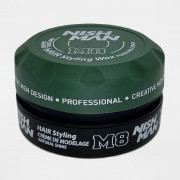 Крем-воск для укладки волос NISHMAN M8 100 мл