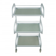 Тележка-столик 913 (косметолога)