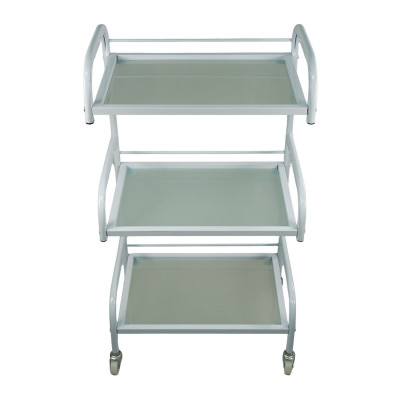 Тележка-столик 913 (косметолога) Тележка-столик 913 (косметолога)