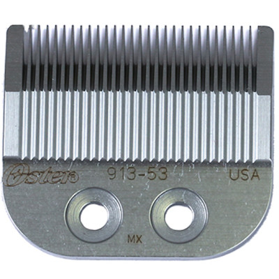 Ножевой блок Oster Standart к модели 02606 (21606) Ножевой блок Oster Standart к модели 02606 (21606)