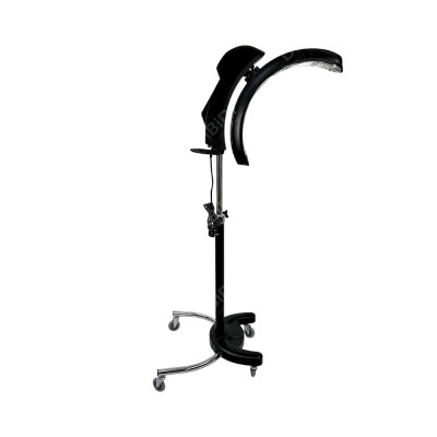 Климазон парикмахерский для волос DiBiDi BS1001 Климазон парикмахерский для волос DiBiDi BS1001