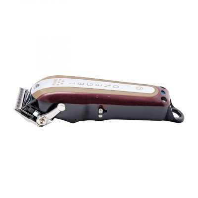 Машинка для стрижки Wahl Legend Cordless 8594-016 Машинка для стрижки Wahl Legend Cordless 8594-016