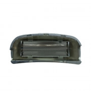 Запасная сеточка BaByliss PRO 35100011 для шейвера FXFS1E