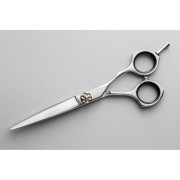 Ножницы парикмахерские прямые PROFYLAB (Profy-L) 6.0" R2-60