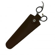 Чехол для ножниц DiBiDi (4873)