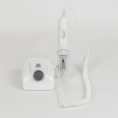 Аппарат для маникюра Renhe 503 без педали Аппарат для маникюра Renhe 503 без педали