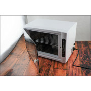 Ультрафиолетовый стерилизатор 208а