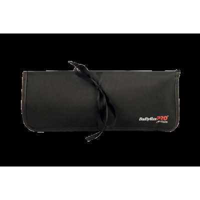 Плойка BaByliss PRO DIGICURL 4Artists BAB2914E, Ø 32 мм Плойка BaByliss PRO DIGICURL 4Artists BAB2914E, Ø 32 мм