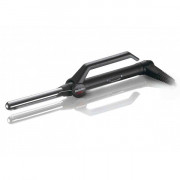 Плойка BaByliss PRO MARCEL BAB2231E, 16 мм