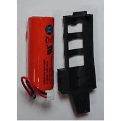 Аккумулятор S08164-7030 для шейвера Wahl Finale Аккумулятор S08164-7030 для шейвера Wahl Finale