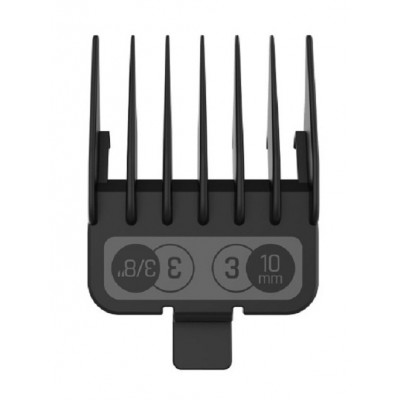 Премиальные насадки для машинки для стрижки JRL FF2020 арт.Guard 4 Премиальные насадки для машинки для стрижки JRL FF2020 арт.Guard 4