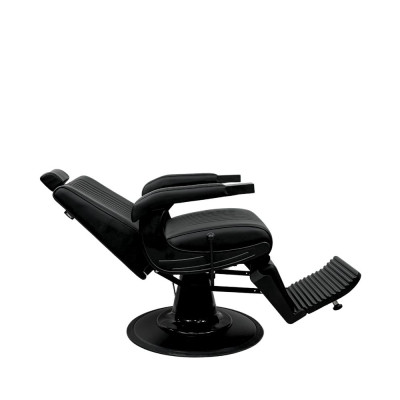 Парикмахерское барбер кресло DiBiDi JB1004 для барбершопа Парикмахерское барбер кресло DiBiDi JB1004 для барбершопа