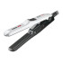 Профессиональные мини щипцы-гофре BaByliss PRO BabyCrimp BAB2151E, 15х60 мм Профессиональные мини щипцы-гофре BaByliss PRO BabyCrimp BAB2151E, 15х60 мм