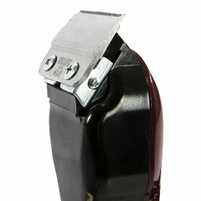 Машинка для стрижки Wahl Balding 8110-316H Машинка для стрижки Wahl Balding 8110-316H