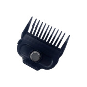 Набор магнитных пластиковых насадок DiBiDi 7шт(1.5мм,2.25мм,3мм,4.5мм,6мм,10мм,13мм)