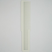 Wahl Набор Цветных Расчесок (12 Шт) (3206-200)