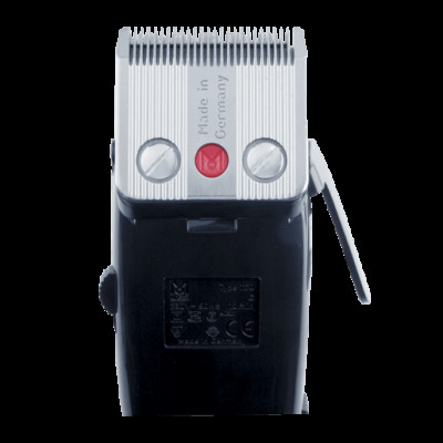 Машинка для стрижки животных Moser Animal 1400, 1400-0075 Машинка для стрижки животных Moser Animal 1400, 1400-0075