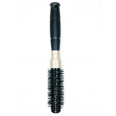 Брашинг для волос Black milk Ø 25 Ceramic+ION Брашинг для волос Black milk Ø 25 Ceramic+ION