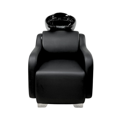 Парикмахерская мойка DiBiDi JB1046 Парикмахерская мойка DiBiDi JB1046