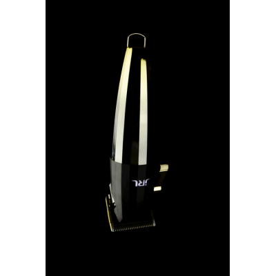 Машинка для стрижки волос JRL FF 2020G золотой корпус, аккум/сеть, регулир.нож 45мм. Машинка для стрижки волос JRL FF 2020G золотой корпус, аккум/сеть, регулир.нож 45мм.