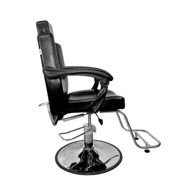 Парикмахерское барбер кресло DiBiDi DY-5053 Парикмахерское барбер кресло DiBiDi DY-5053