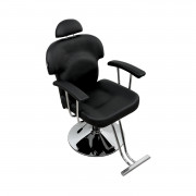 Парикмахерское кресло DiBiDi JB1038