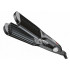 Щипцы-гофре BaByliss PRO BAB2512EPCE EP Technology 5.0, 60х110 мм Щипцы-гофре BaByliss PRO BAB2512EPCE EP Technology 5.0, 60х110 мм