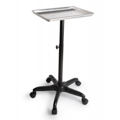 Парикмахерская тележка-столик для окрашивания AT-S1 Парикмахерская тележка-столик для окрашивания AT-S1