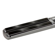 Щипцы-выпрямители BaByliss PRO UltraSonic с технологией холодного пара BAB2191SEPE