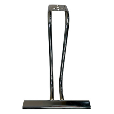 подножка для парикмахерского кресла (подставка для ног) 019 подножка для парикмахерского кресла (подставка для ног) 019