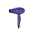 Профессиональный фен BaByliss PRO Luminoso+ Viola Ionic BAB6360IPE 2100W фиолетовый Профессиональный фен BaByliss PRO Luminoso+ Viola Ionic BAB6360IPE 2100W фиолетовый
