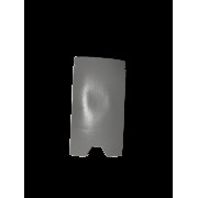 Аккумулятор Moser 1886-7040, NiMH 2,4в