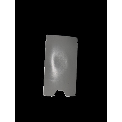 Аккумулятор Moser 1886-7040, NiMH 2,4в Аккумулятор Moser 1886-7040, NiMH 2,4в